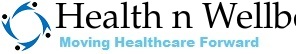 US Health Pact LLC